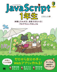 JavaScript1 год сырой - body . делать понимать! разговор .. кастрюля .! программирование. ...