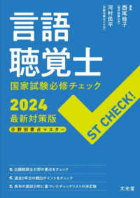  speech-language-hearing therapist state examination certainly . check (2024) - ST CHECK! field another main point master 