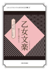  Osaka university synthesis .. museum . paper . woman bunraku - blooming from presently till 