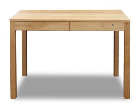 杉工場 レグシー デスク W90×D53×H74cm 子供用学習机 - 最安値・価格