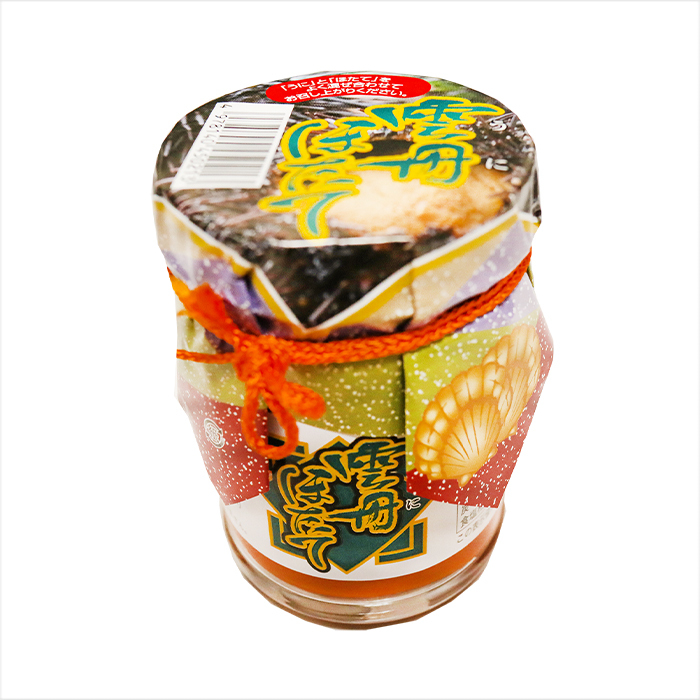 ... length 110g sea urchin scallop sea. . rice. ......... length Japanese style total . snack sake. ... season .