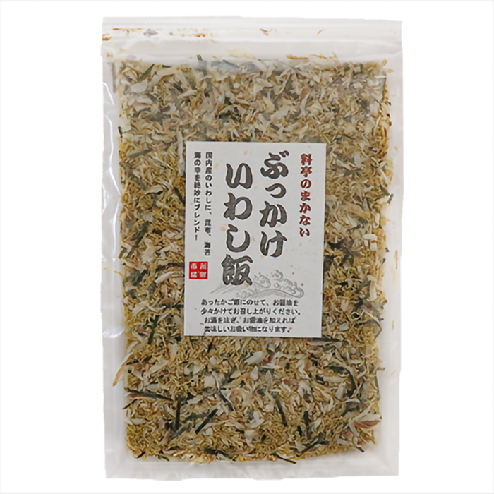 [ бесплатная доставка ] местного производства ... использование!........45g×10 шт морепродукты приправа фурикакэ яйцо .. рис ... приправа фурикакэ рис. .. sake. . иваси водоросли . ткань якисоба холодный . сезон .