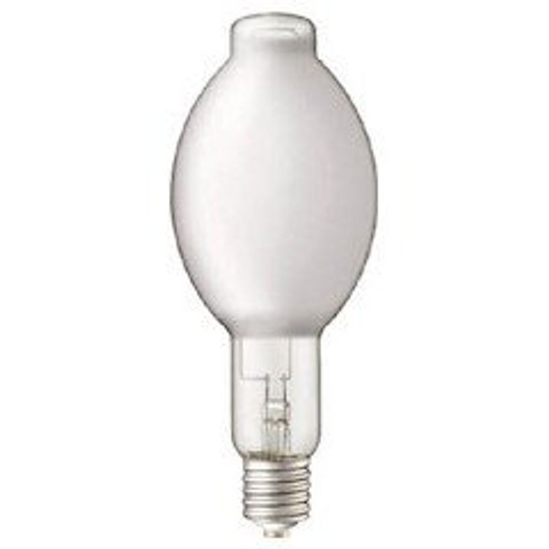 岩崎電気 アイ セルフバラスト水銀ランプ BHF100/110V500W ×1 白熱電球の商品画像