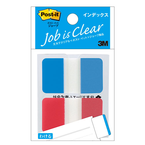 3M Post-it post ito Joe b указатель 3M-682M-1