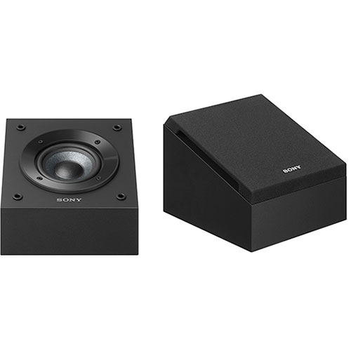 FOSTEX スピーカーボックス M800-DB スピーカーアクセサリー - 最安値