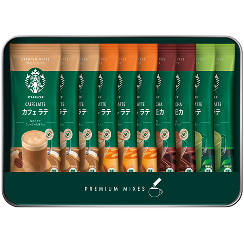 10本（SBP-20A） / 1個