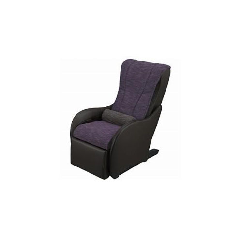 パナソニック マッサージソファカバーセット（EP−MP046用） EP-2M64-VT ミスティーパープルの商品画像