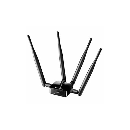 WN-AC1300UAの商品画像