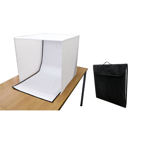 ウェブスタジオボックス WB-50 L18568の商品画像