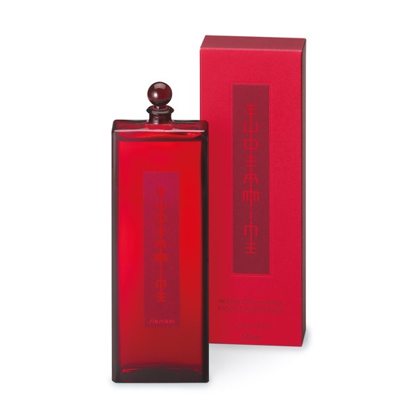 資生堂 オイデルミン 125ml  新品未開封 SHISEIDO オイデルミンG 125ml オイデルミン スキンケア、フェイスケア