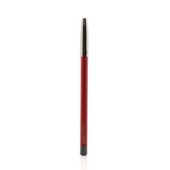  roller merusie long wear lip liner # Crimson 1.49g