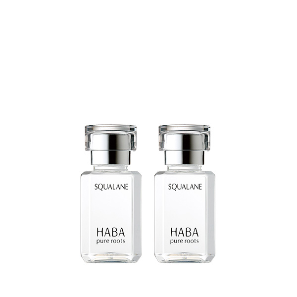 15ml / 2個