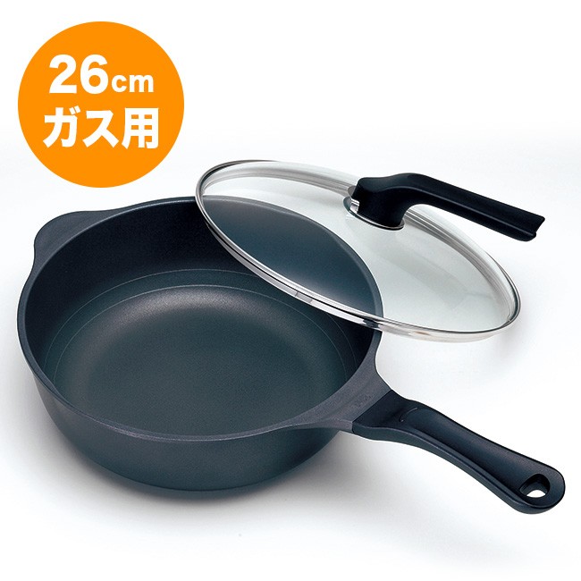 生產與義虎動機鍋蓋炒鍋美雪五十嵐廚師炒即時交付美優食譜26厘米 摩根全球購物專業代標 日本雅虎拍賣 日本樂天商城 日本雅虎商城 日本品牌商店