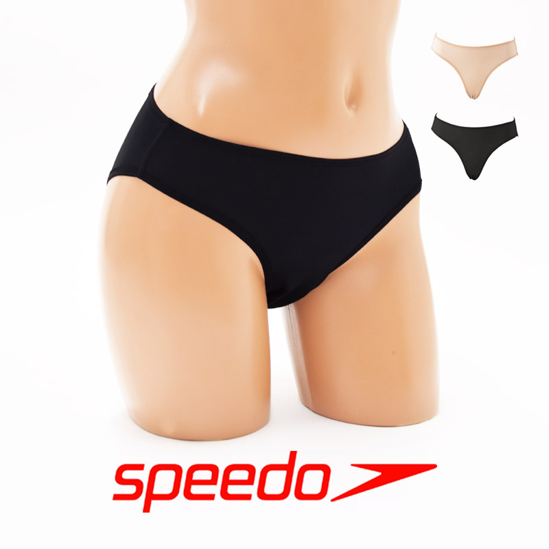  price cut speedo Speed lady's for swimsuit standard shorts swimming shorts for women underwear under wear inner SD97U51 cat pohs shipping returned goods exchange is not possible 