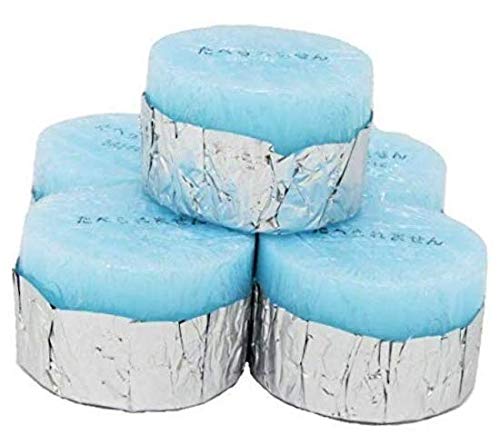  твёрдое топливо kaen новый Ace E [30g] [20 штук ] маленький пакет распродажа 