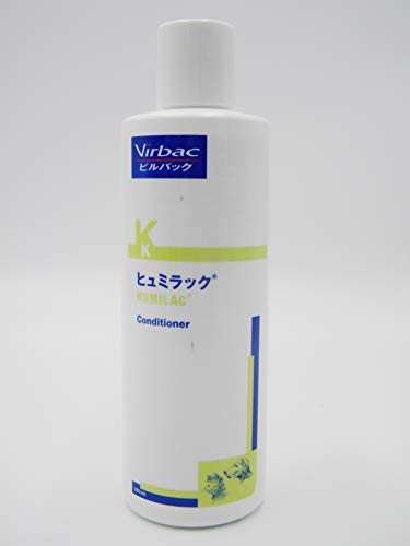  Bill задний (Virbac)hyumi подставка 250ml