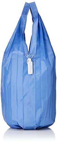 [ma-na] Shupatto Mini maru сумка Drop 6L ( blue moon )shu накладка эко-сумка складной покупки пакет ( Drop вертикальный /mi