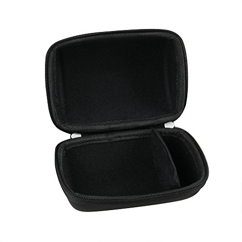 Sony Sony SRS-XB13/SRS-XB12/SRS-XB10 беспроводной портативный динамик бас модель специальный кейс для хранения -Hermit