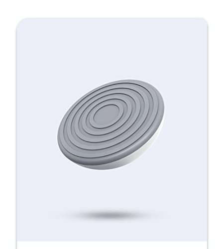 4 шт. комплект детская дверь домашнее животное торцевая дверь .... wall хранитель младенец торцевая дверь собака кошка . лестница сверху скольжение прекращение накладка кухня скольжение .