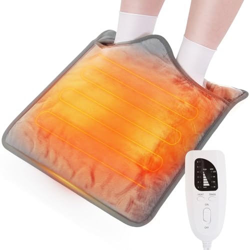 椙山紡織 NA-21SHZ（TA）（タータンチェック） 足温器、フットバス