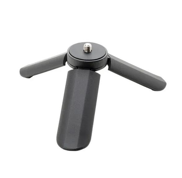 DJI Osmo Pocket 3/Pocket 2/Pocket/Insta360 X4 X3 X2 Gopro серии соответствует Mini штатив tes