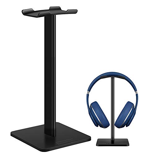 FEYCH наушники подставка headset подставка aluminium сплав наушники подставка сборка простой простой модный Audio-Tech