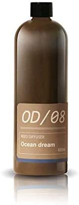 オーシャンドリーム / 1個