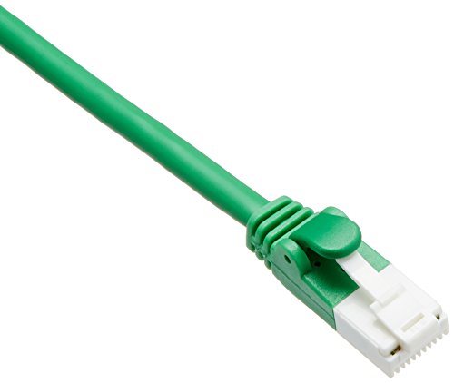  почтовая доставка отправка Elecom LAN кабель коготь поломка предотвращение CAT5E соответствует RoHs палец . основа 2m простой упаковка specification зеленый LD-CTT GN2 RS