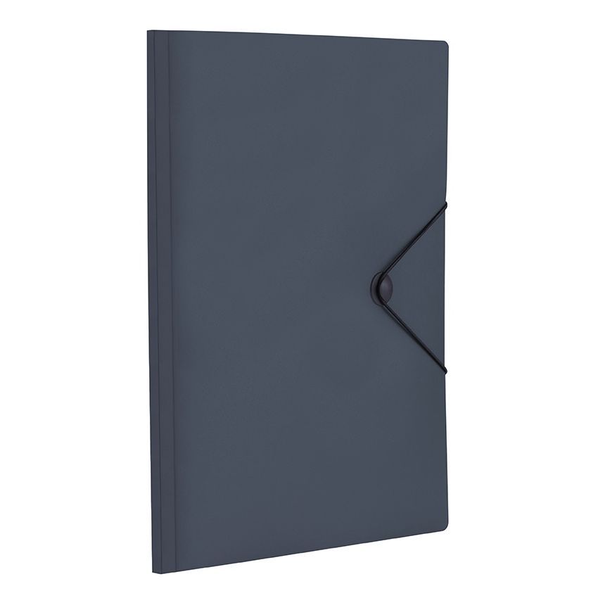 ダークグレー / 5冊