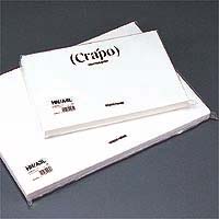 ( суммировать )hisago бумага для рисования чертёж кент бумага толщина .B3L HN/B3L ( массовая закупка 100 шт. комплект )