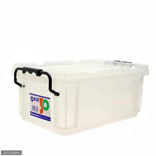 ( суммировать ) кожа bata association Q box 30 h02142-30 QBOX30 00885512 ( массовая закупка 6 шт. комплект )