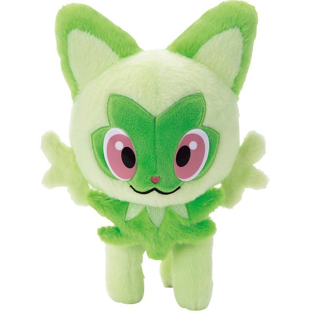 タカラトミーアーツ タカラトミーアーツ ポケットモンスター キミに