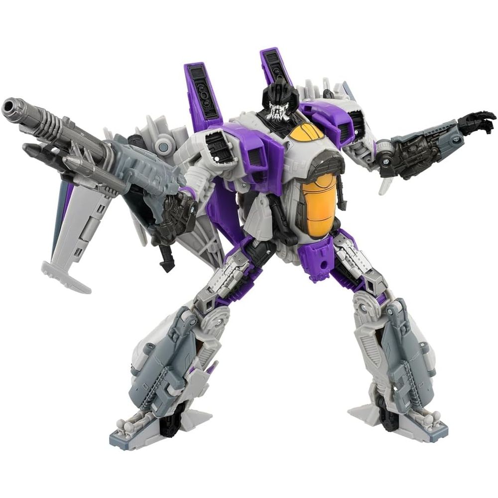タカラトミー トランスフォーマー ムービー ザ ベスト MB-07 サウンド