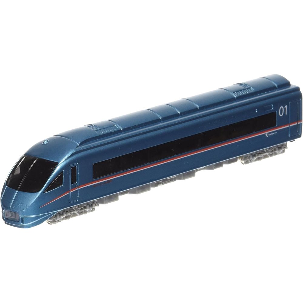 ロクハン デジタルターンテーブル S037 その他鉄道模型 - 最安値・価格