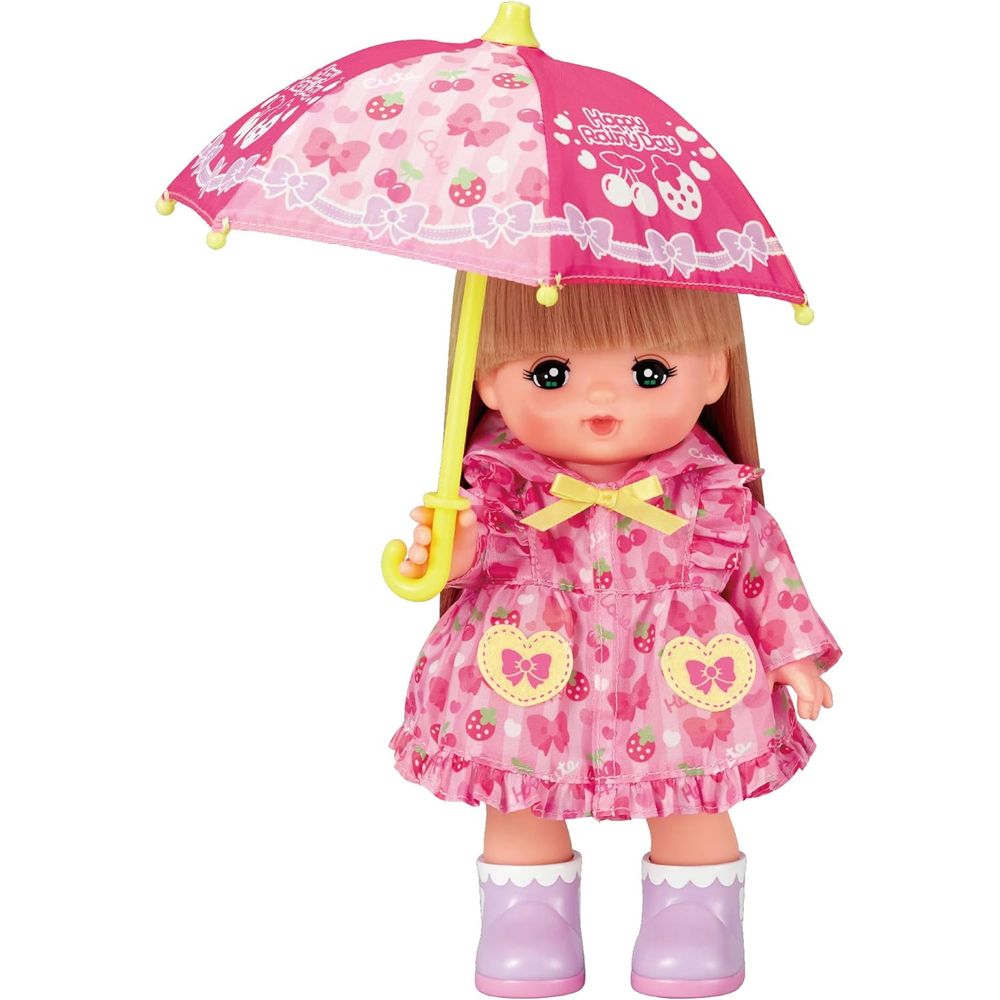 タカラトミー タカラトミー リカちゃん エクステリカちゃんドレスセット アフタースクール リカちゃん 人形用服 - 最安値・価格比較 - Yahoo ショッピング