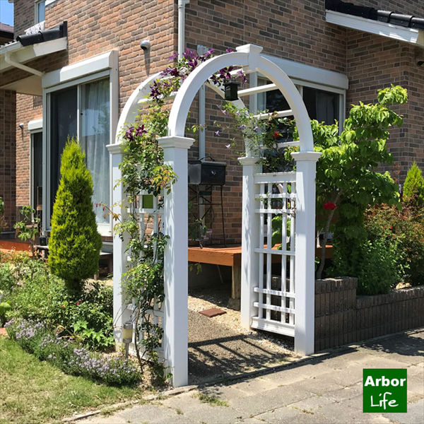  паста Eagle zNew England Arbor талия Cesta -a- балка pala арка 