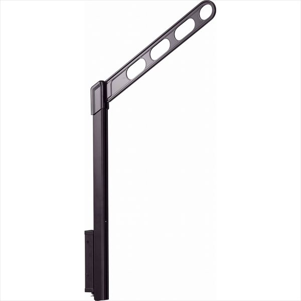 ホスクリーン EP-55-DBの商品画像