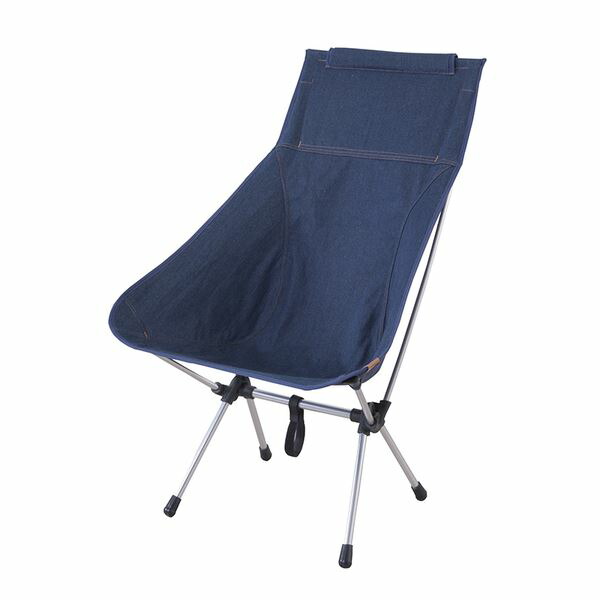 восток .Light Furniture Quick высокий стул ODL-203