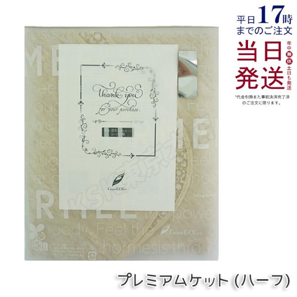 グラントイーワンズ Re.B5ホルミークリーム 150g ［マッサージクリーム