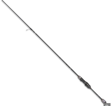 tailwalk AJIST TZ 69/SL アジングロッド - 最安値・価格比較 - Yahoo 