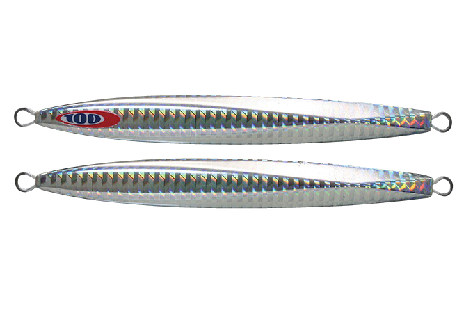 130g / タチシルバー