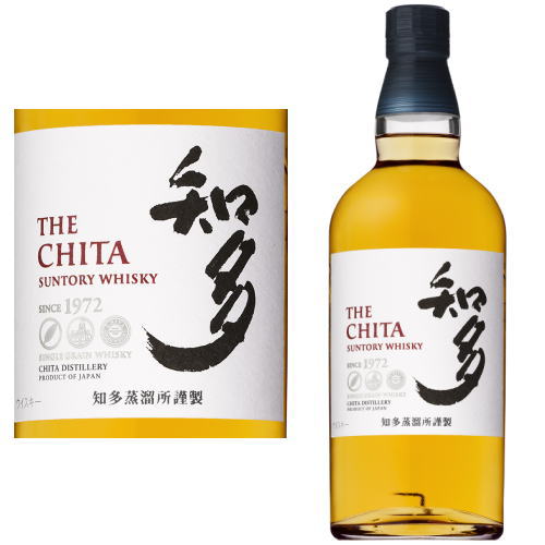 SUNTORY サントリーウイスキー 知多 700mlびん 1本 サントリー SUNTORY サントリーウイスキー 知多 700mlびん 1本 サントリー