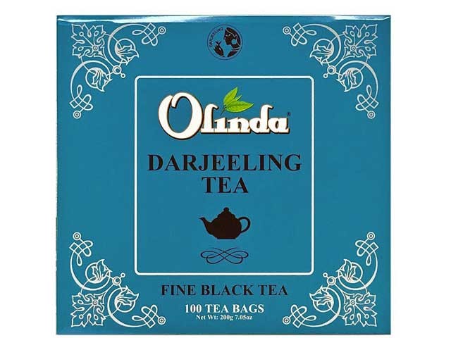 ダージリン / 1セット