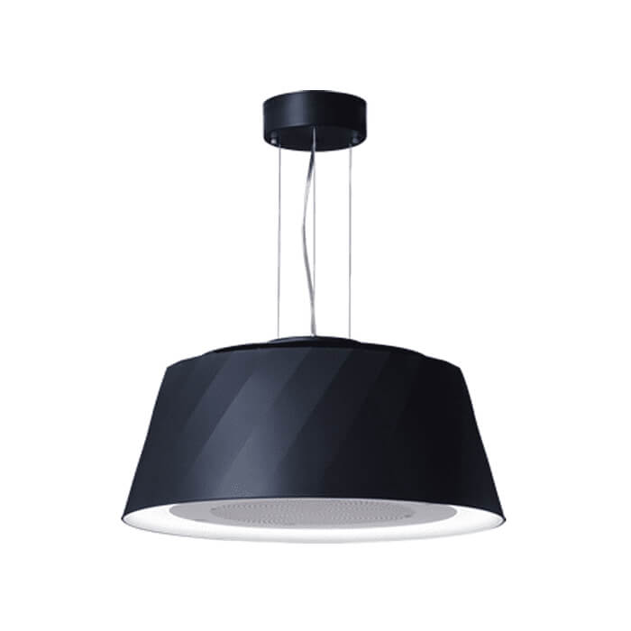 富士工業 ダイニング照明 クーキレイ 空気清浄 脱煙 脱臭 脱油 調光 調