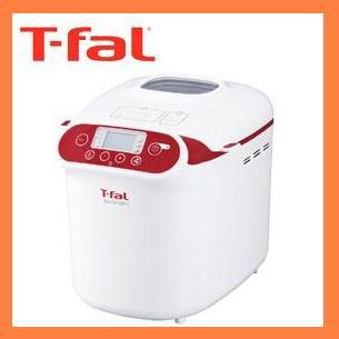 ti мех ruT-falb- Ran Jerry бытовая хлебопечь PF522170