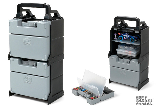 タミヤ ミニ四駆 ミニ四駆コアラ VSシャーシ 18093　新品　希少 楽天市場】ミニ四駆【18093 ミニ四駆コアラ（VSシャーシ）】TAMIYA