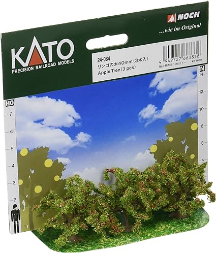 千と千尋の神隠し 油屋(1/150サイズ) みにちゅあーとキットMK07-10 さんけい みにちゅあーとキット 1/150 スタジオジブリ作品