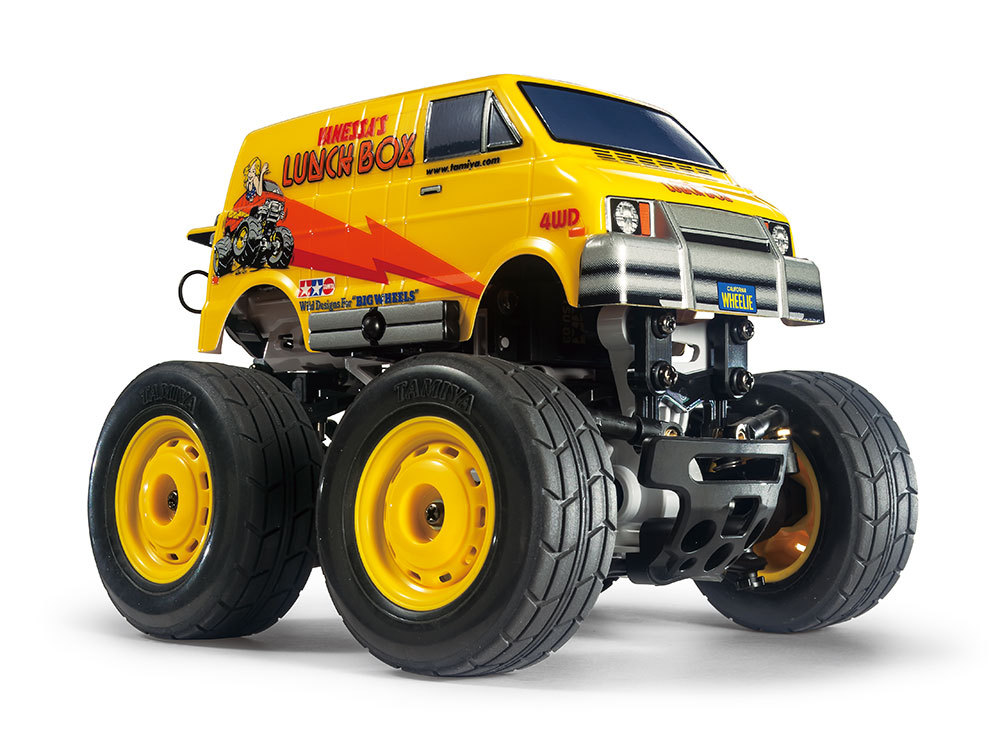京商 マリオカート R/C BIG！ TV017 ラジコン自動車 - 最安値・価格