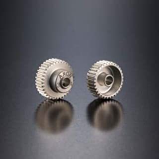 AXON PINION GEAR 64P 40T GP-A6-040 ラジコンパーツ、アクセサリーの商品画像