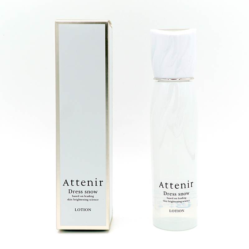 アテニア ドレススノー ローション【旧商品】本体/150ml ×1